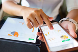 Seattle WA business consulting